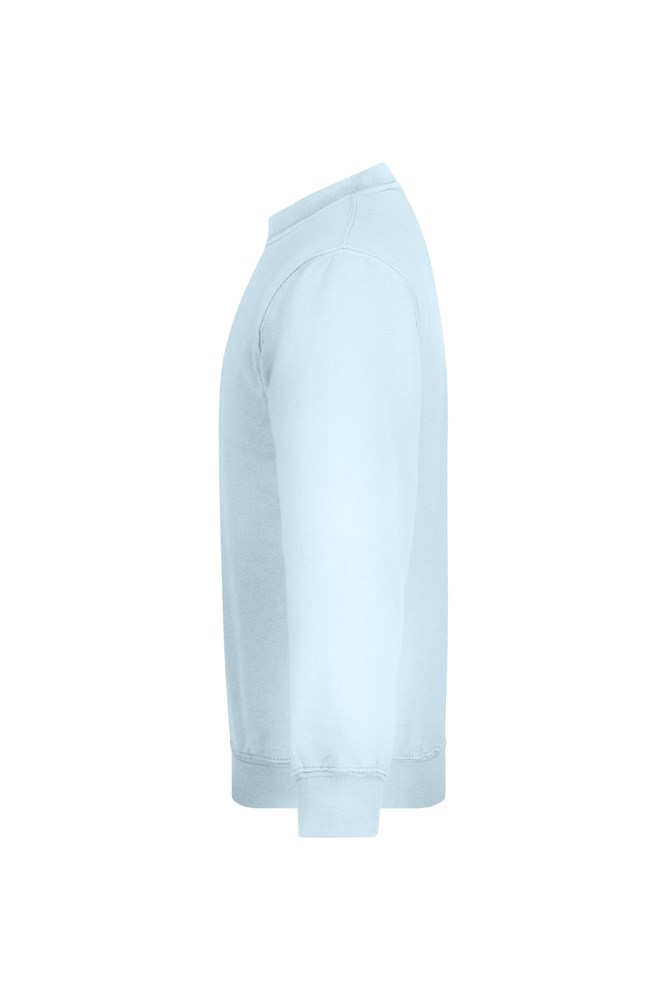 Round Sweat Heavy Junior