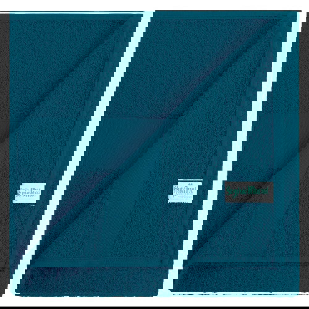 Sophie Muval sporthanddoek 130x30 cm, 450 gr/m²