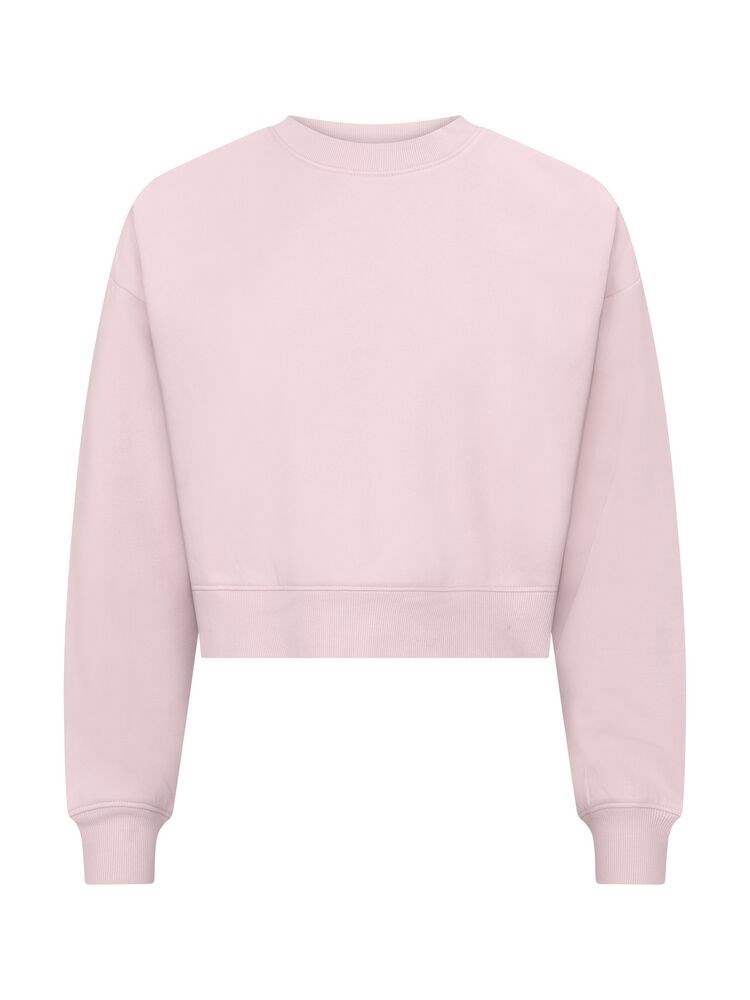 Clique - Miami Cropped - Candy Roze
