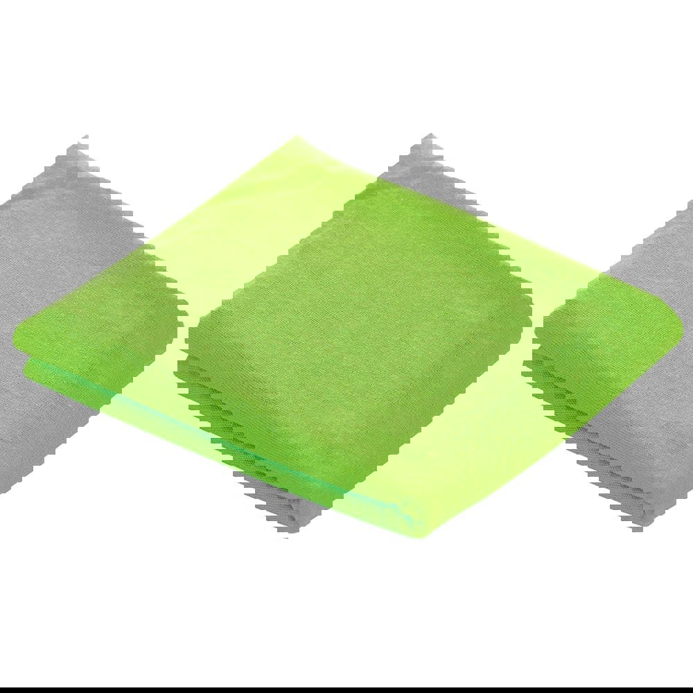 Multifunctionele tube - Groen (PMS 7488c) / Groen