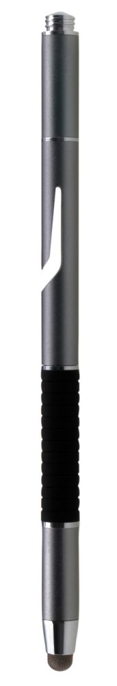 BrandCharger Styllo 2 rollerball pen