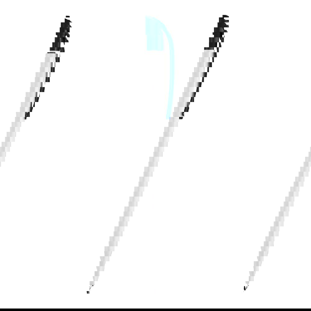 Balpen S45 hardcolour