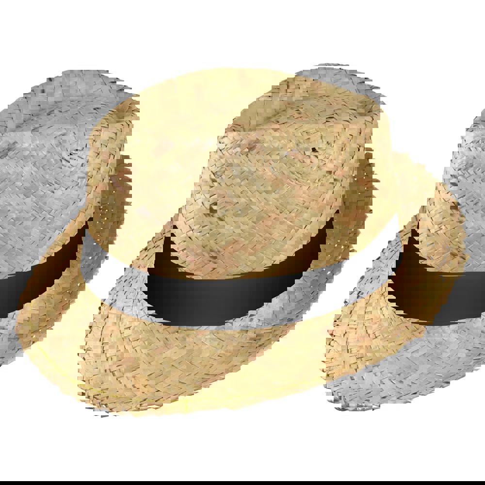 Promo maffia strohoed