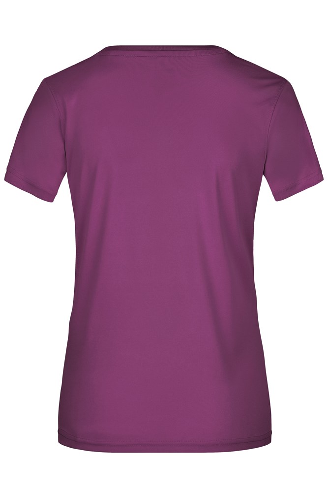 Ladies' Active-T