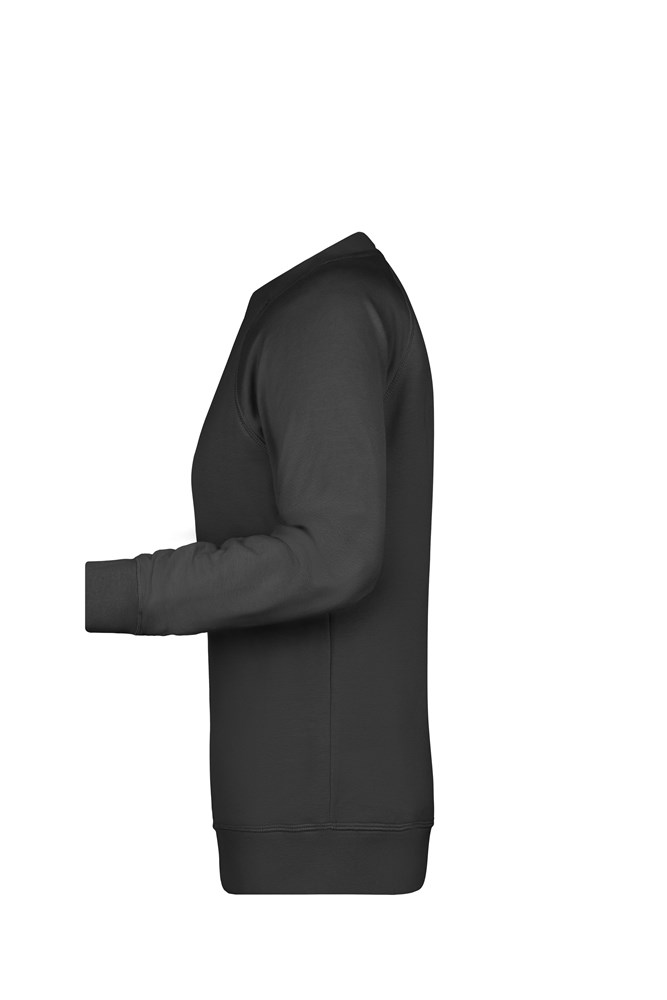 Ladies' Sweat  OCS Blended & RCS