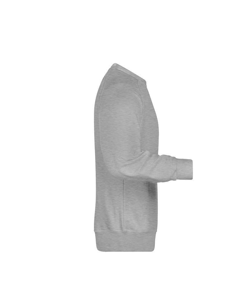 Men´s Sweat  OCS Blended & RCS