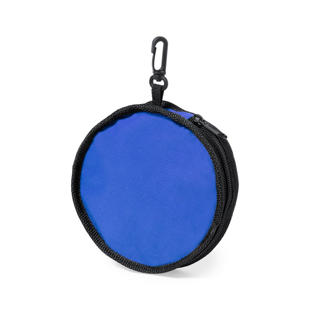 Opvouwbare Voerbak Keken - AZUL