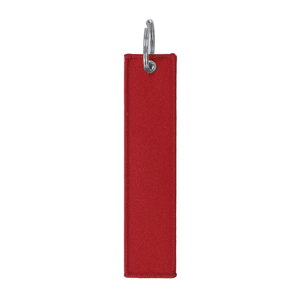 Sleutelhanger Dolan - ROJ