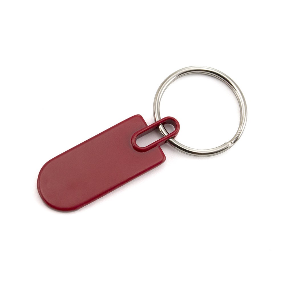 Sleutelhanger Harper
