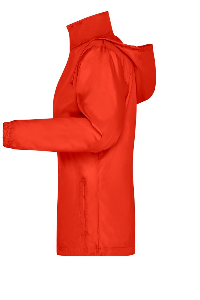 Ladies' Promo Jacket