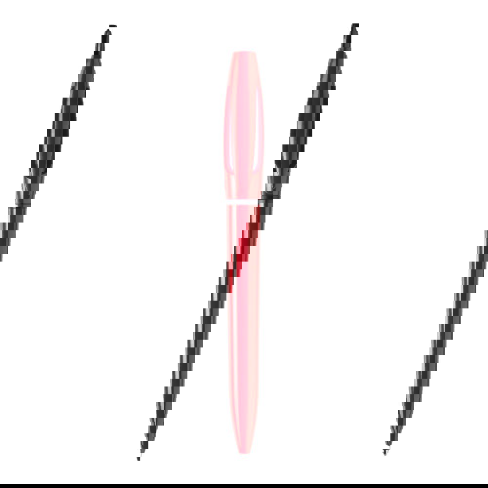 Balpen S! Extra hardcolour