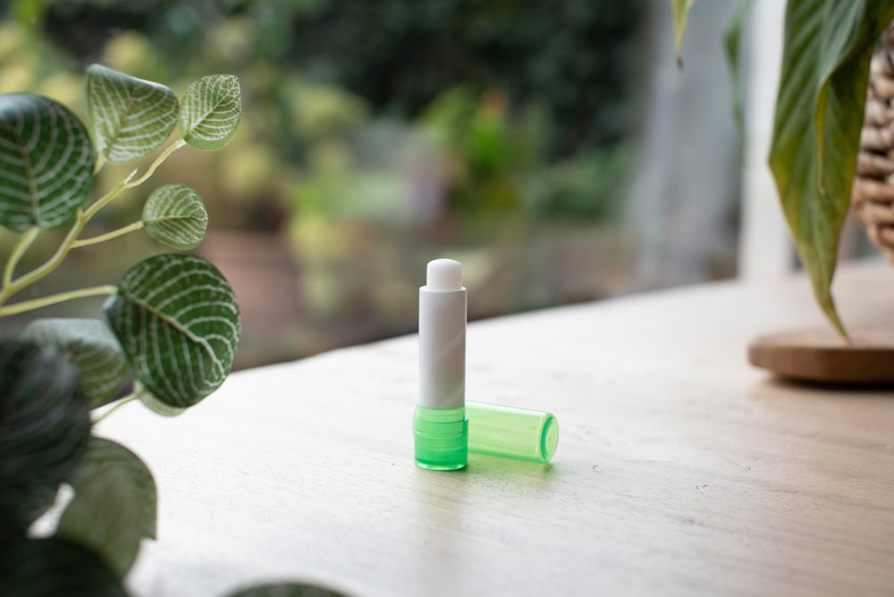 Lippenbalsem Lipcare