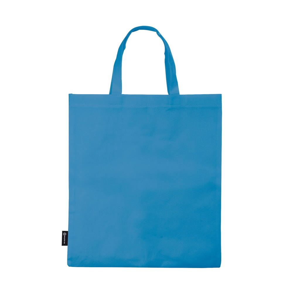 Draagtas non-woven 75g/m²