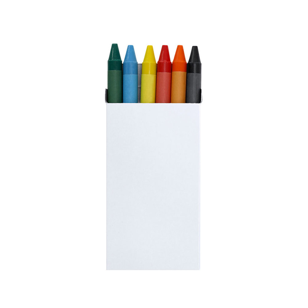 Wasco Set Cucko