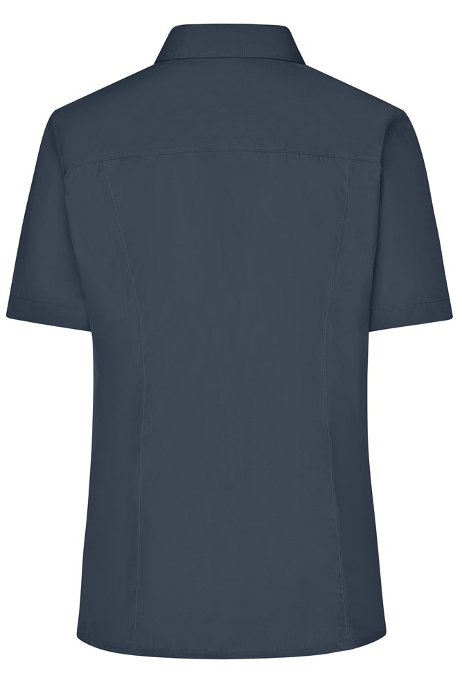 Ladies' Business Shirt Shortsleeve