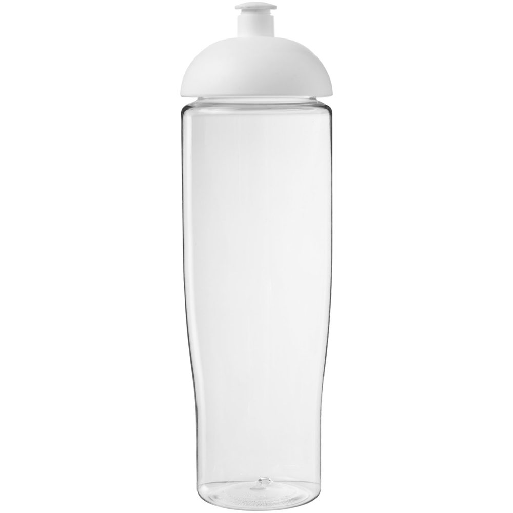 H2O Active® Tempo 700 ml bidon met koepeldeksel
