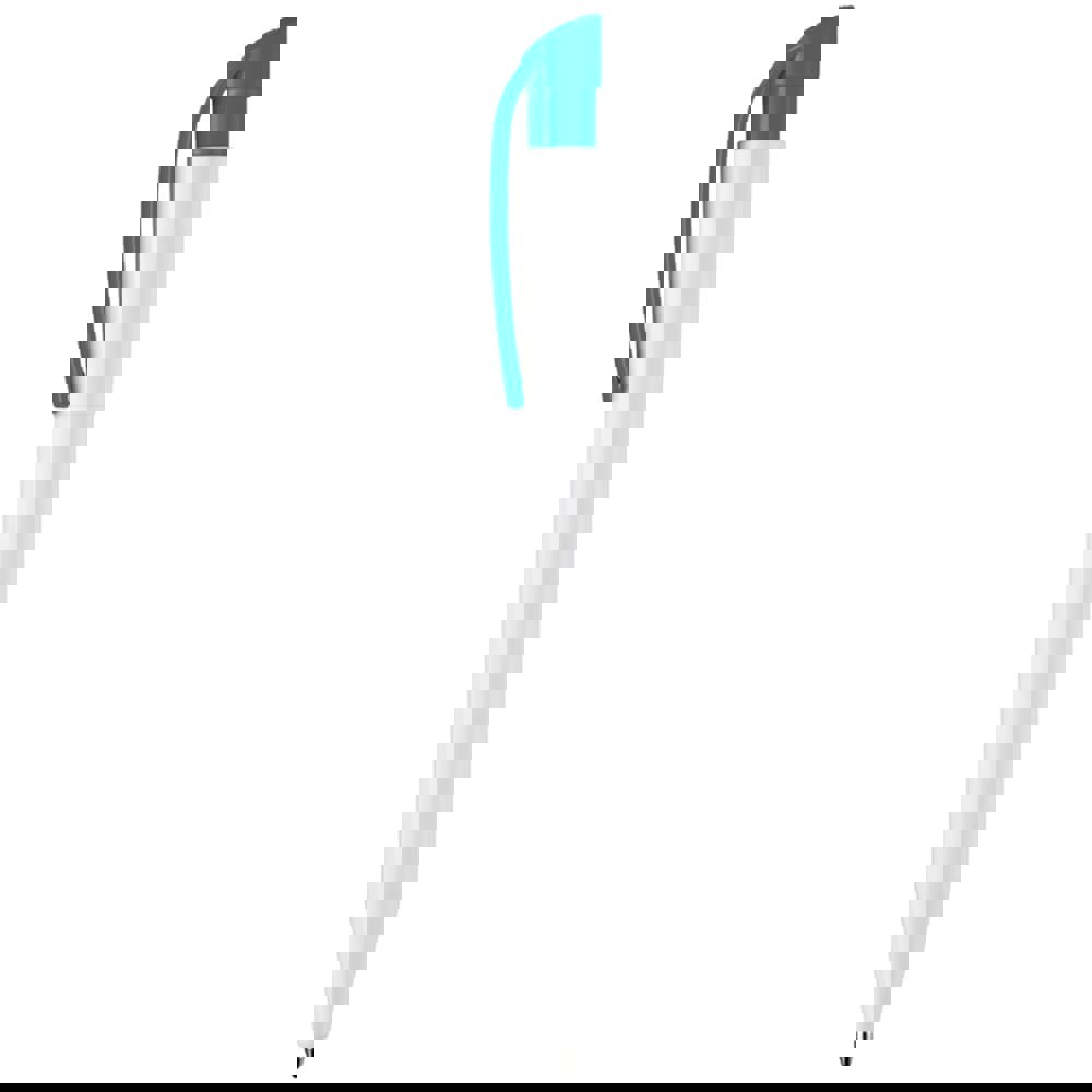 Balpen S45 hardcolour