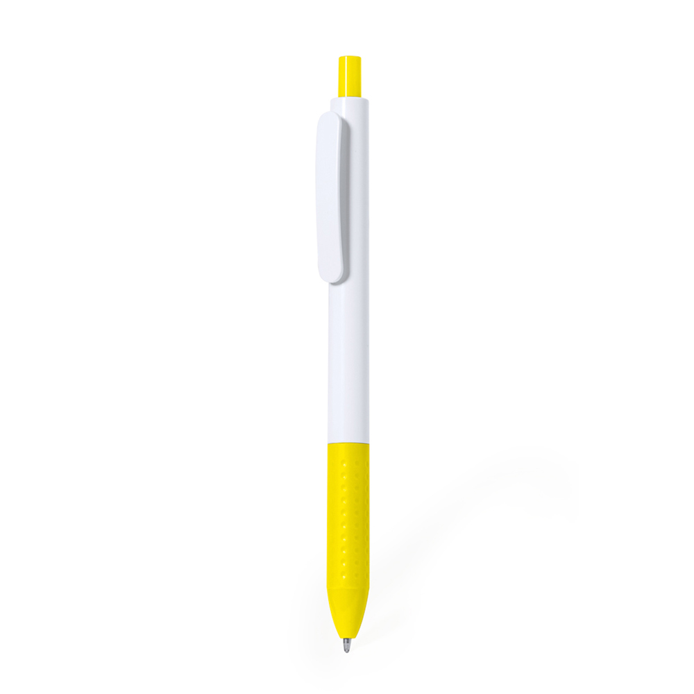 Pen Xylander - AMA