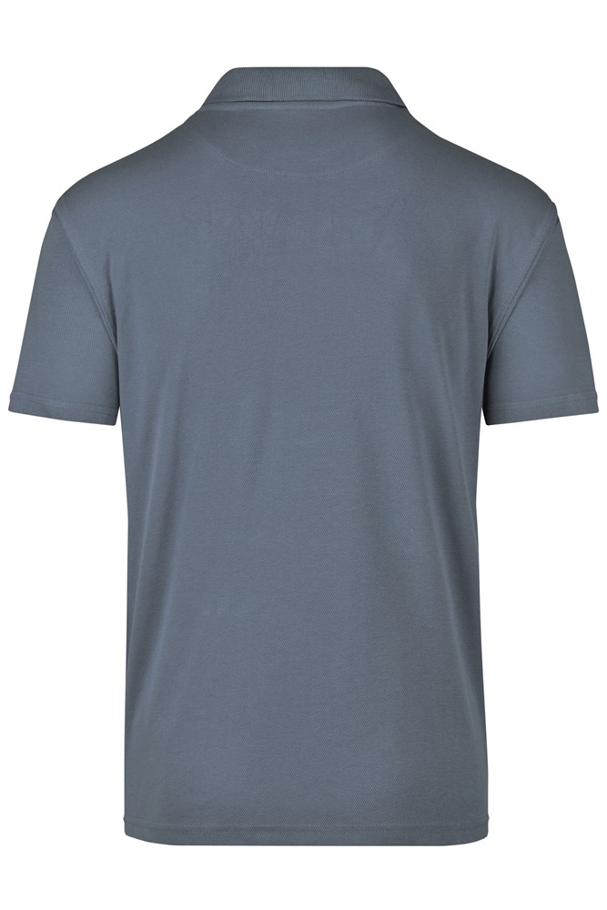 Function Polo