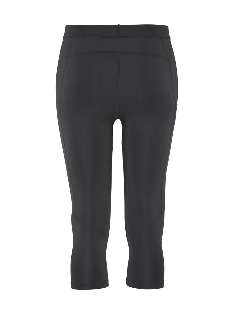 Craft - ADV Essence Knickers 2 M Black M