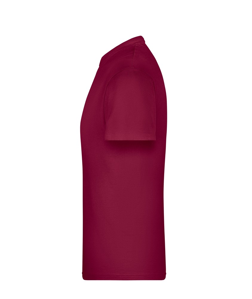 Promo-T Man 150