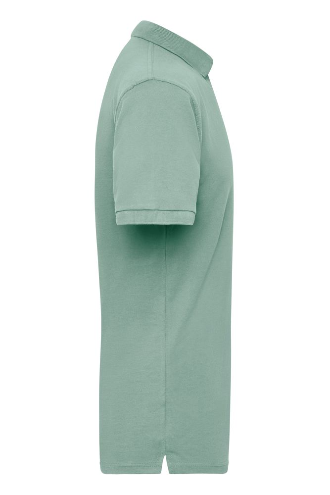 Workwear Polo Men