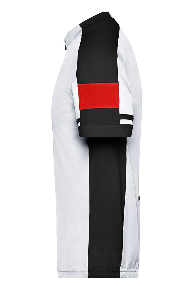 Men's Bike-T Full-Zip