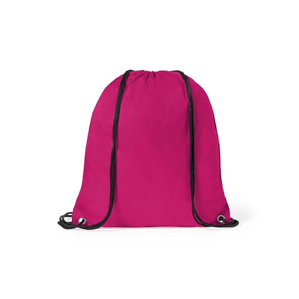 Geschenkendoos Ciril