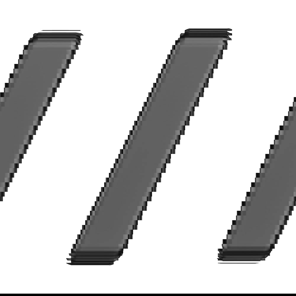 Nolu Powerbank met LED Display 20000 mAh