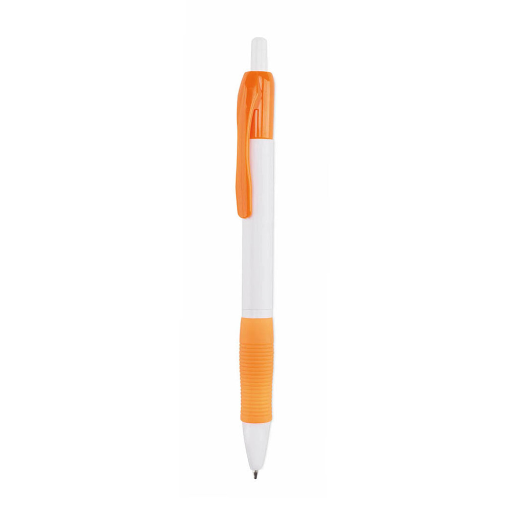Pen Zufer - NARA