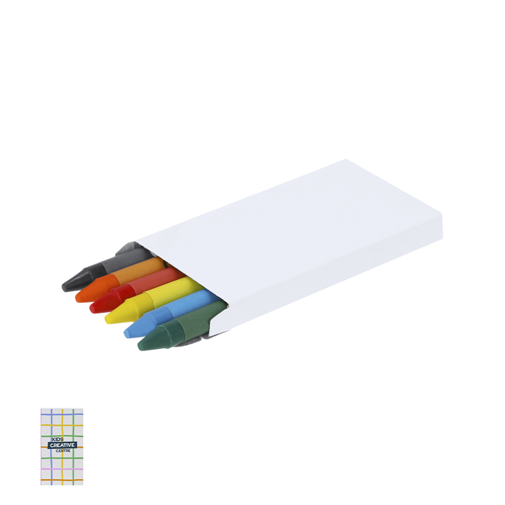 Wasco Set Cucko