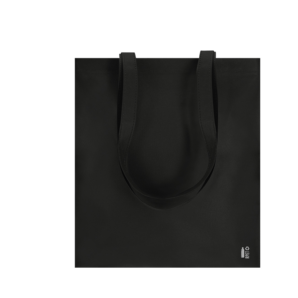 Tas Mariek