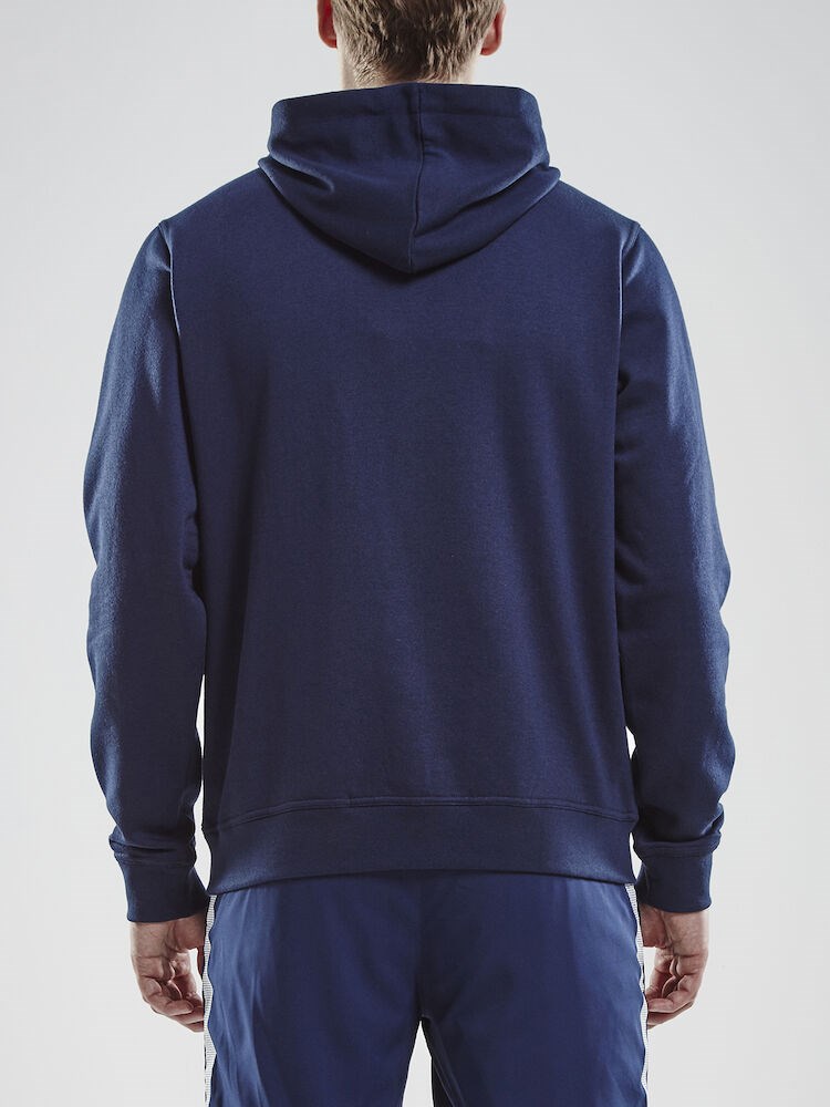 Craft - Community Hoodie M Navy M