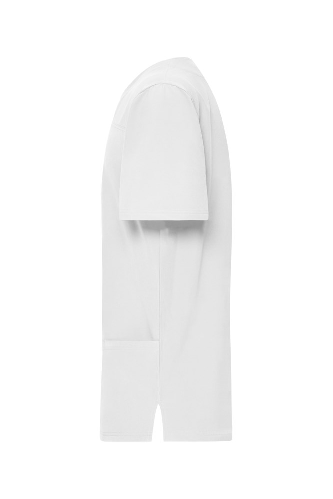 Men's Stretch-Casack