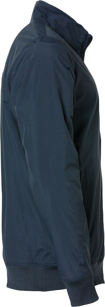 Clique - Newport Dark Navy 3XL