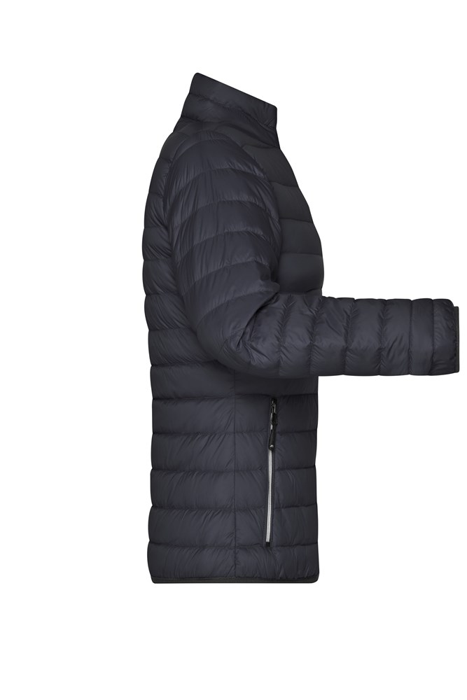 Ladies' Down Jacket