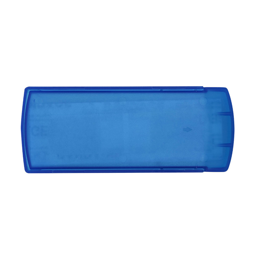 Pleisters Set Kesar - AZUL