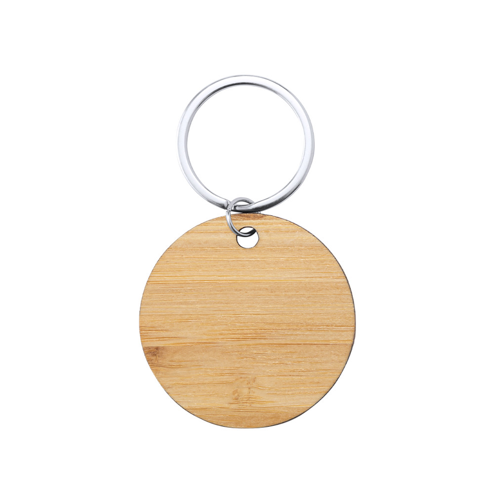 Sleutelhanger Sonek