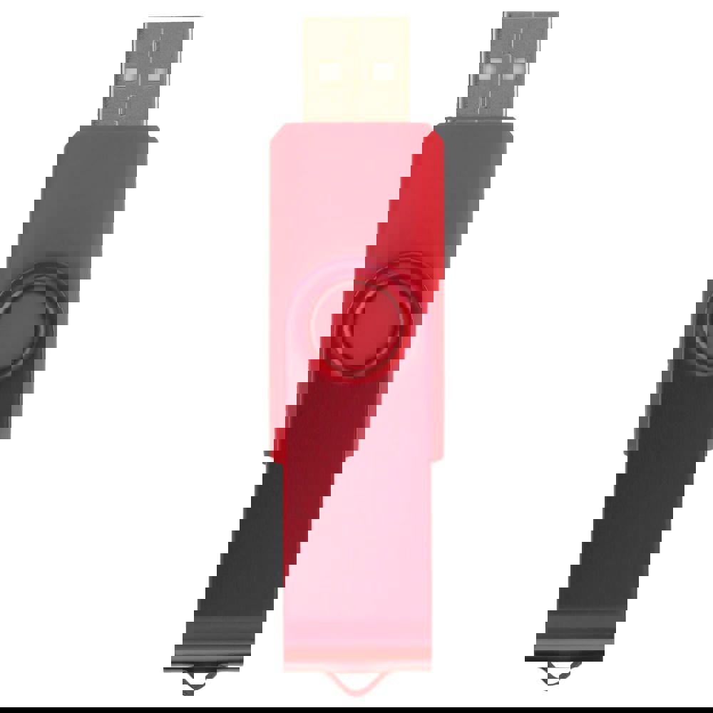 USB stick 2.0 Twister 8GB