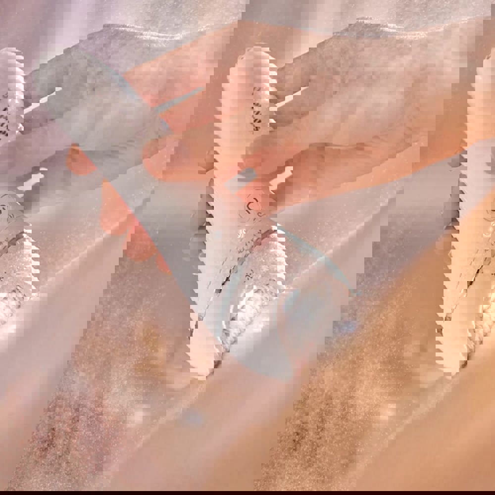 BRE700|Philips epileerapparaat voor benen en lichaam, Wet &amp; Dry