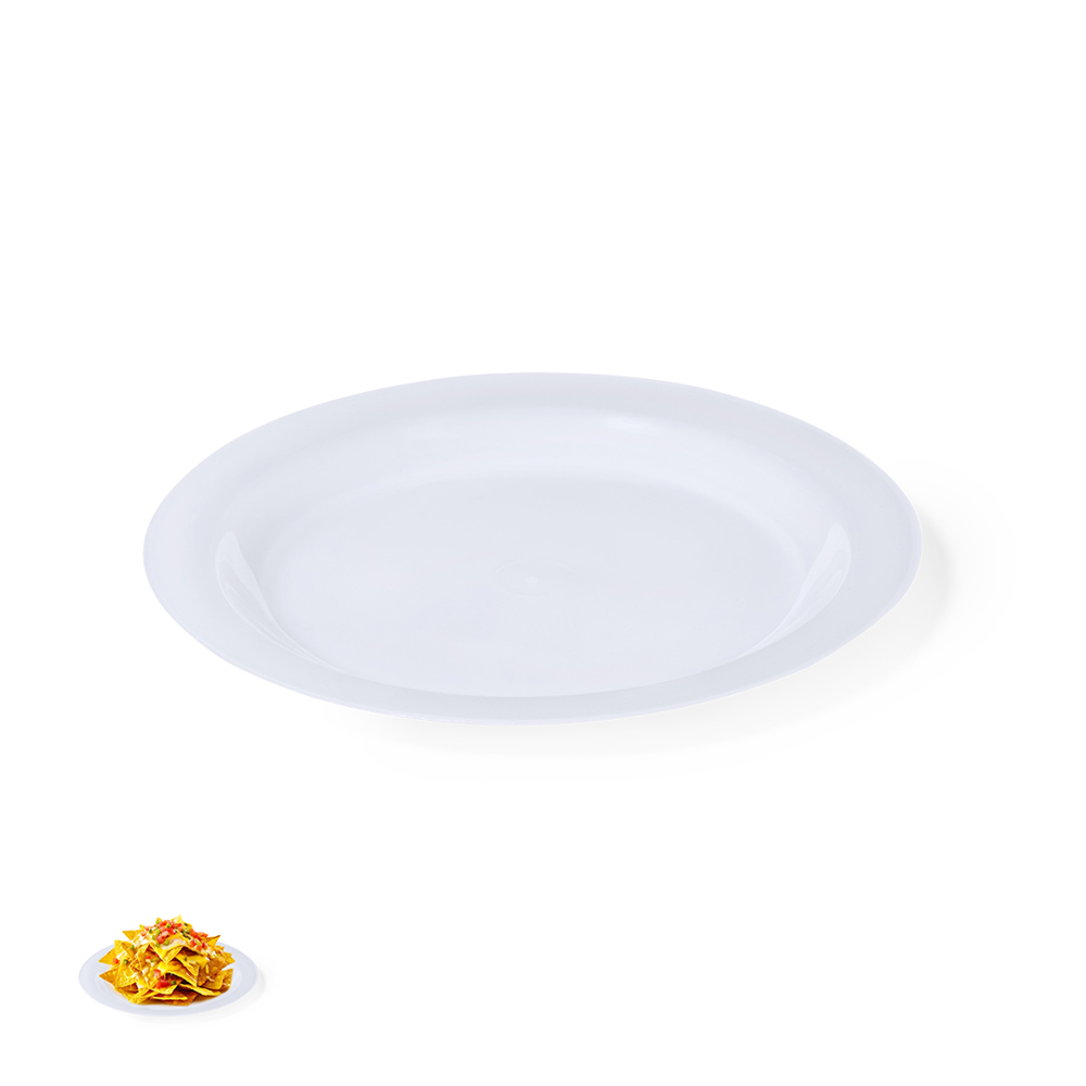 Bord Grisen