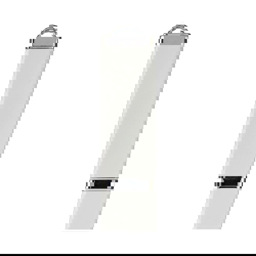 USB stick 2.0 slim 8GB - Wit