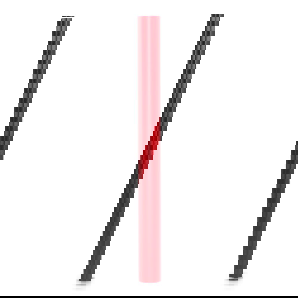 Enera Powerbank USB-C 4000 mAh R-AL 