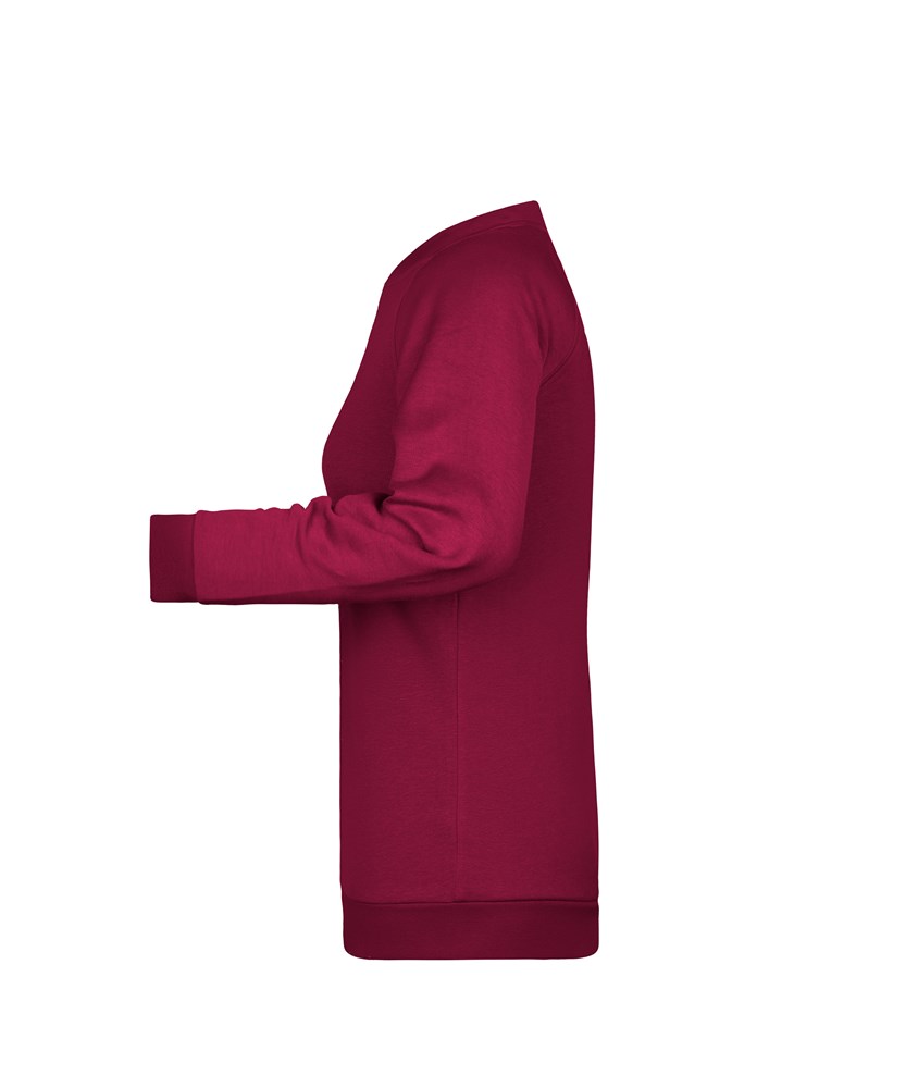 Ladies' Promo Sweat