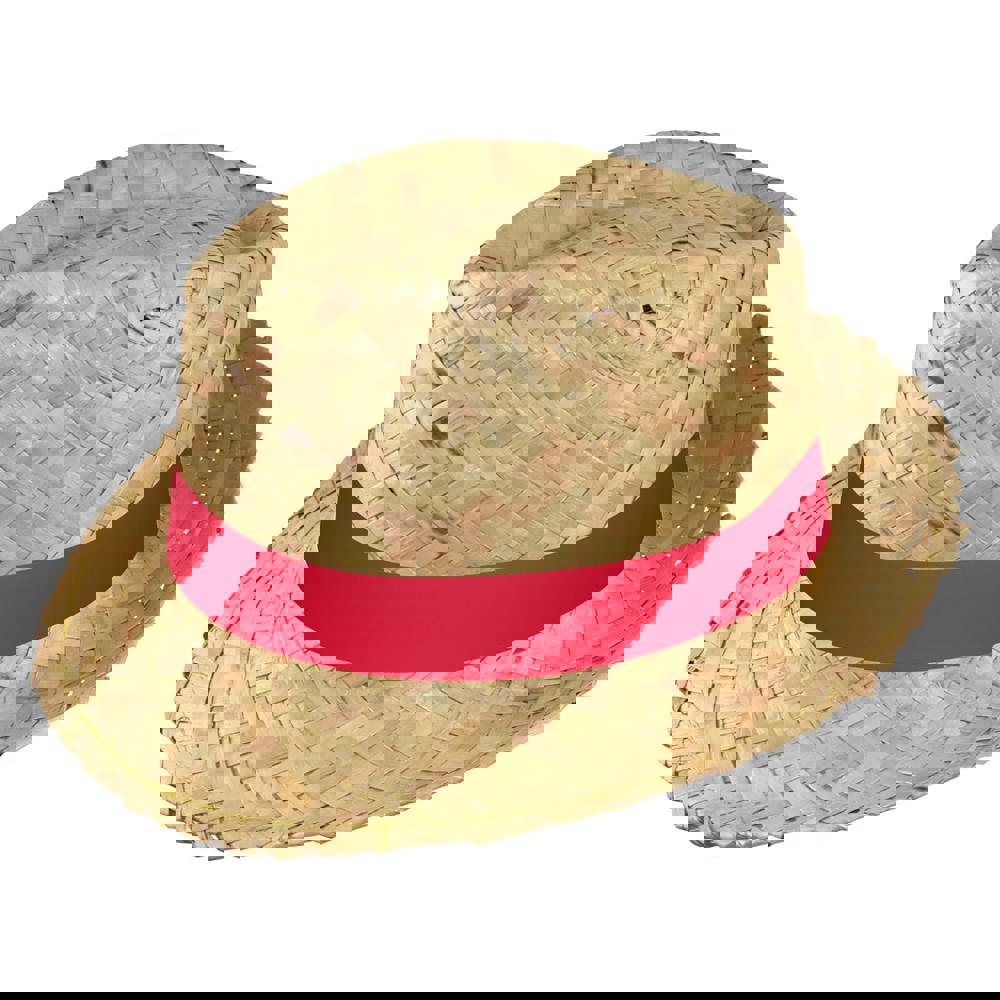 Promo maffia strohoed