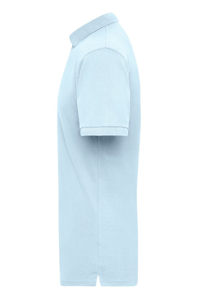Workwear Polo Men