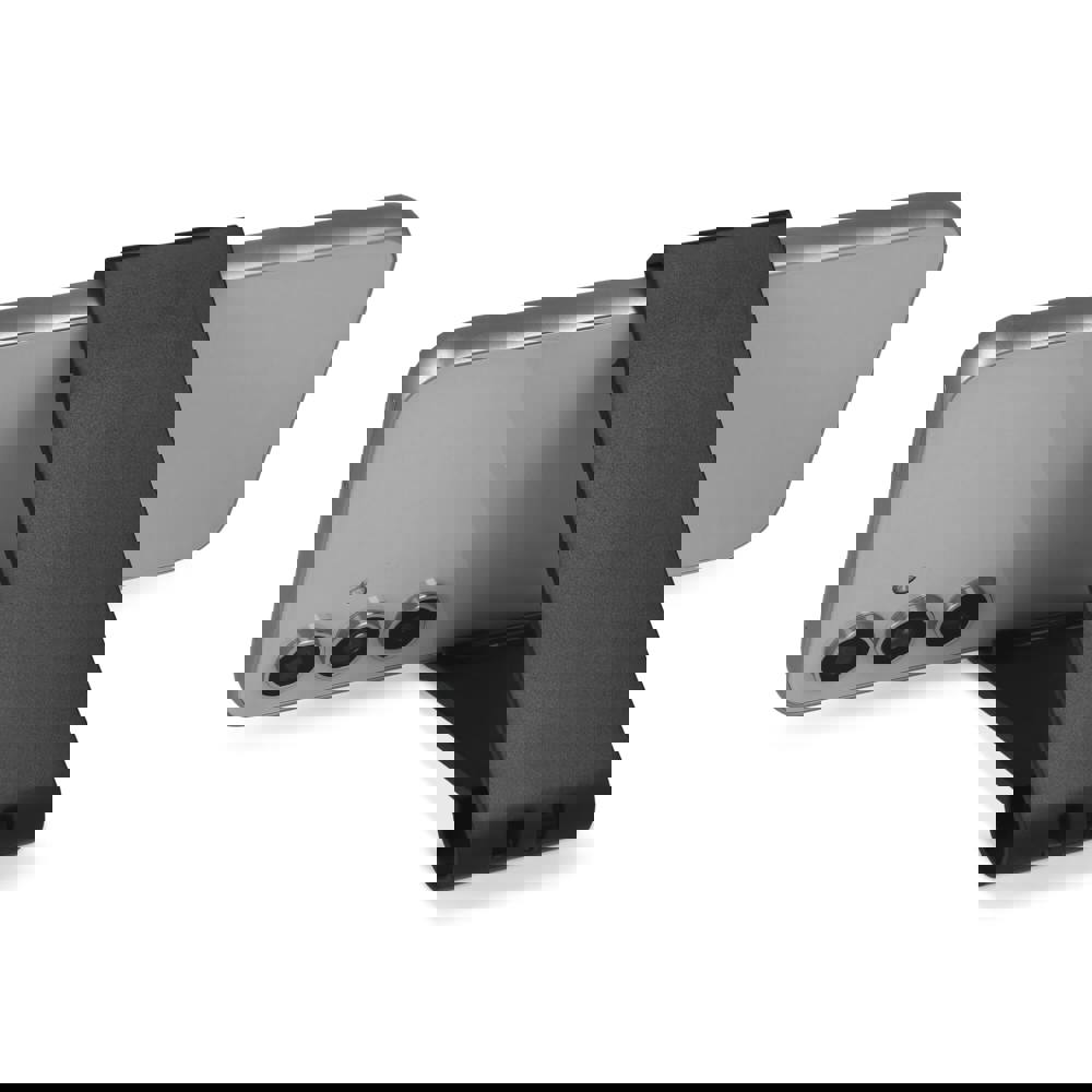 R-ABS Telefoonhouder Bureau Opvouwbaar en Draagbaar