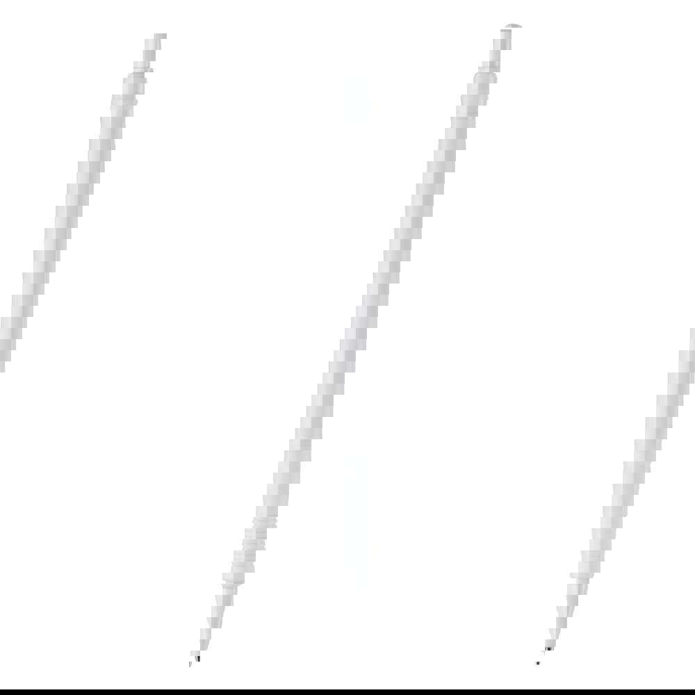 Balpen Vegetal Pen hardcolour