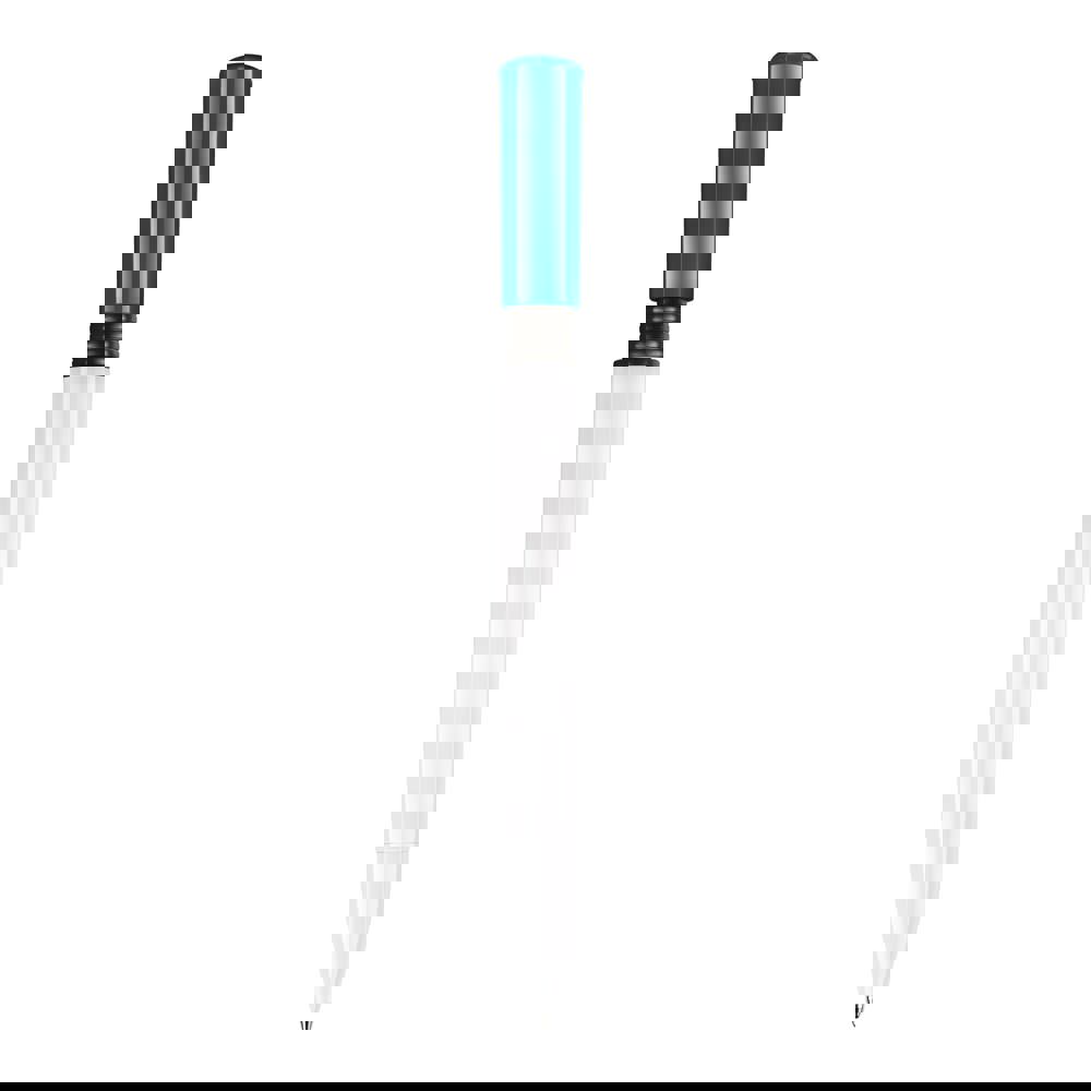 Balpen S40 Colour hardcolour