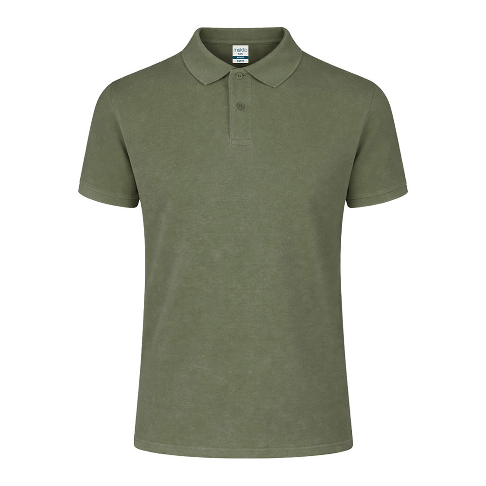 Volwassene T-Shirt Ken - VEO